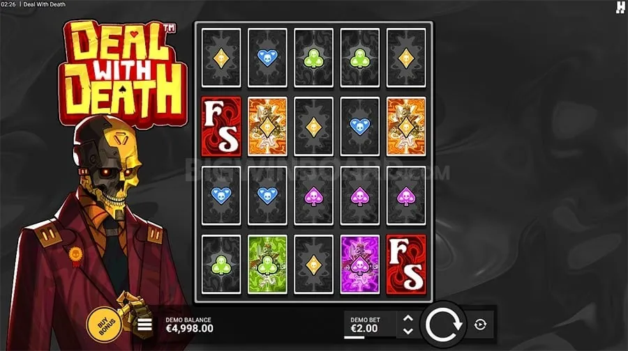 Article on effective betting strategies