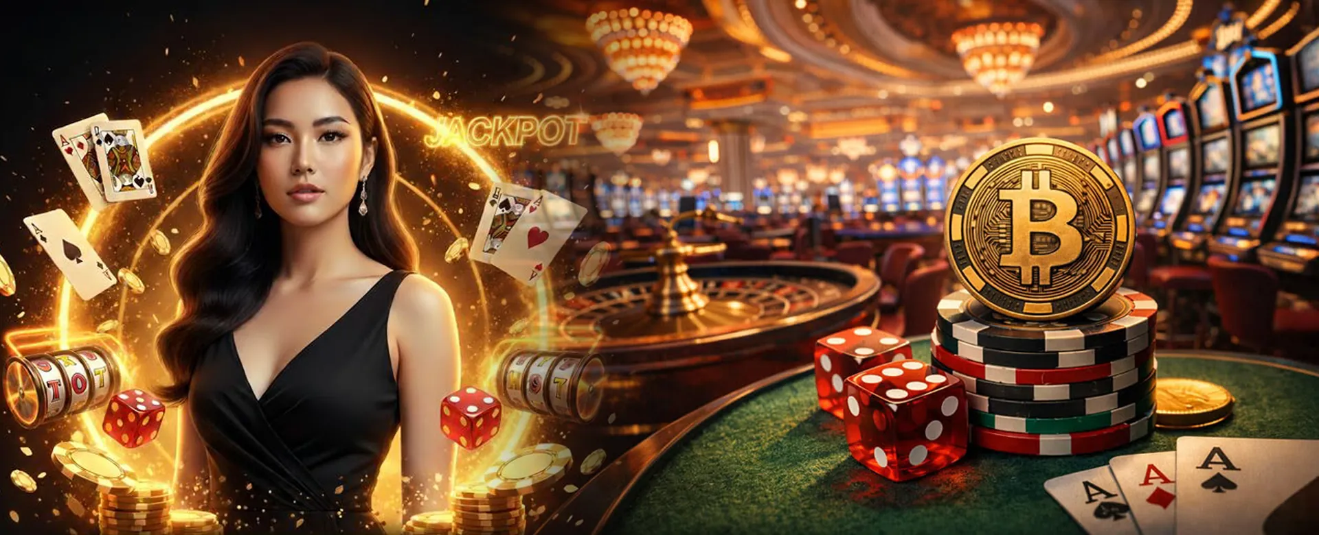 PH333 Online Casino background with a focus on exciting games and promotions for Filipino players.