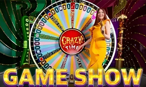 Live Casino Games at PH333